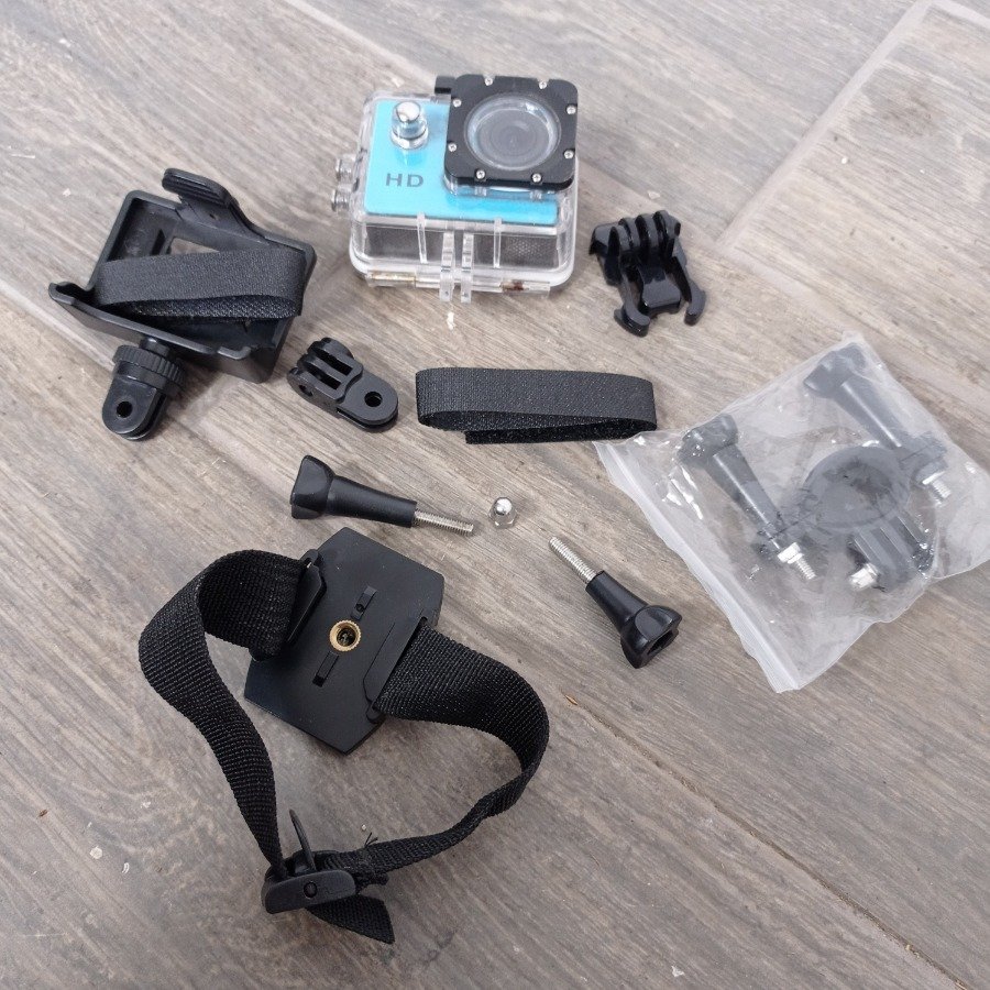 Item 15640 - Image 2