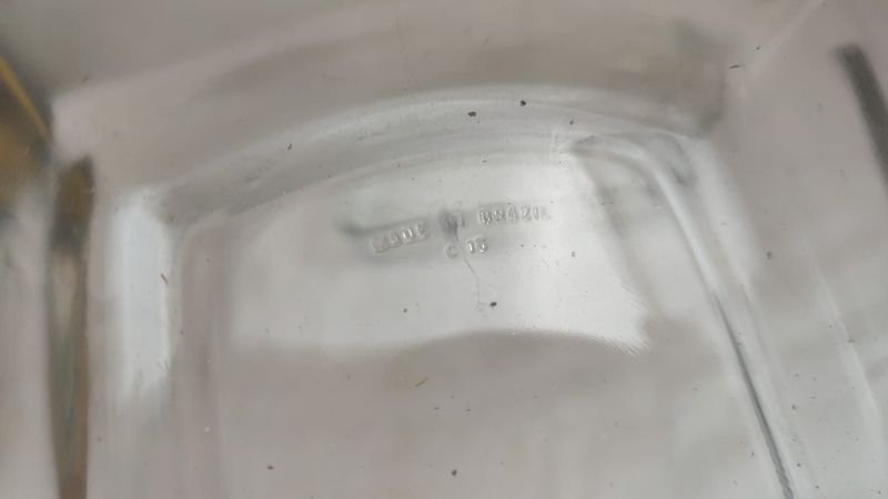 Item 863916 - Image 7