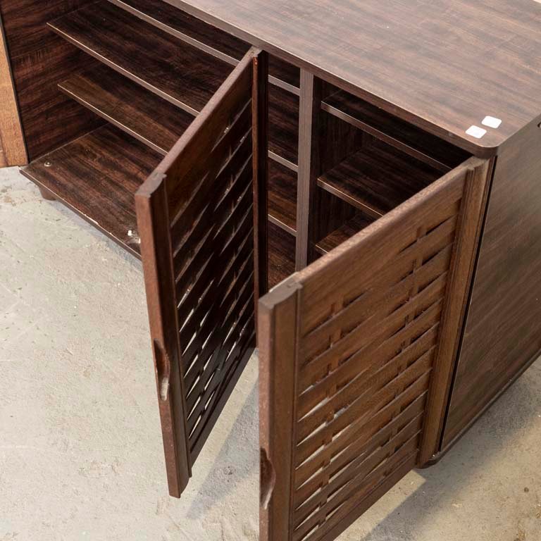 Item 2108641 - Image 1