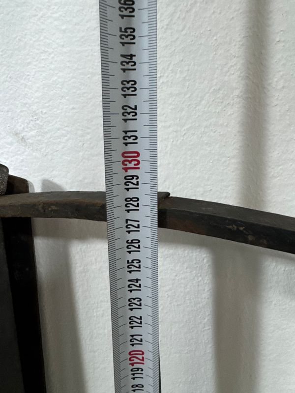 Item 872083 - Image 11