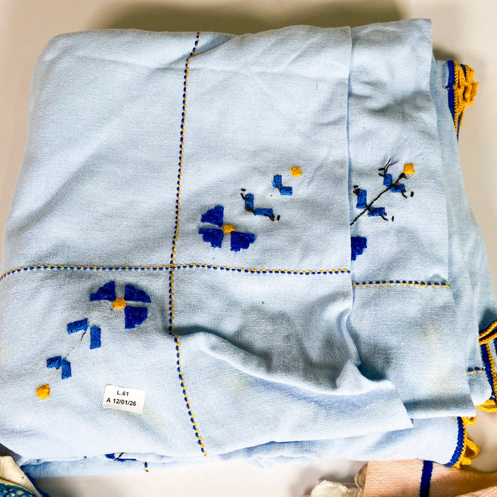 Item 489174 - Image 4