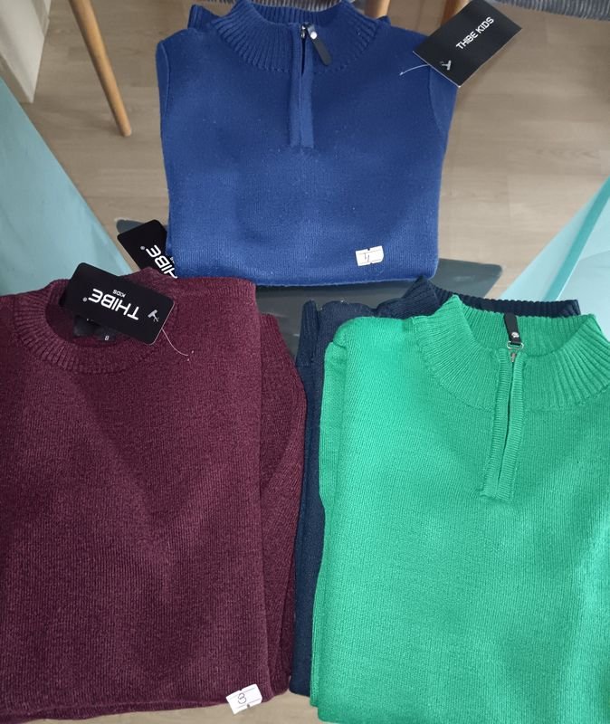 Item 897658 - Image 0