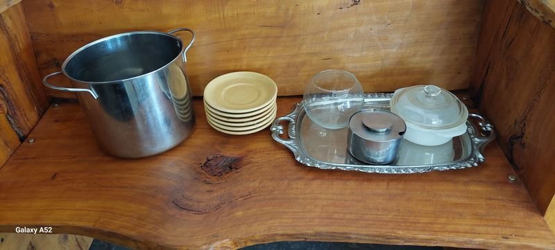 Item 847138 - Image 0