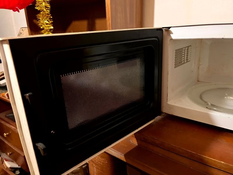 Item 875084 - Image 8