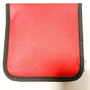 Lote de 60 Porta CDs Variados - imagen 3