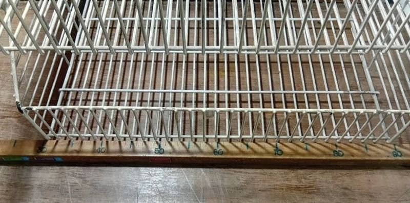 Item 893643 - Image 2