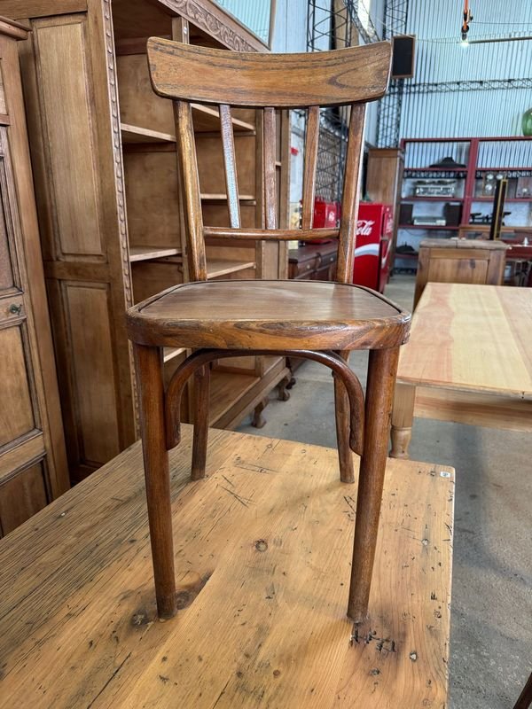 Item 877765 - Image 2