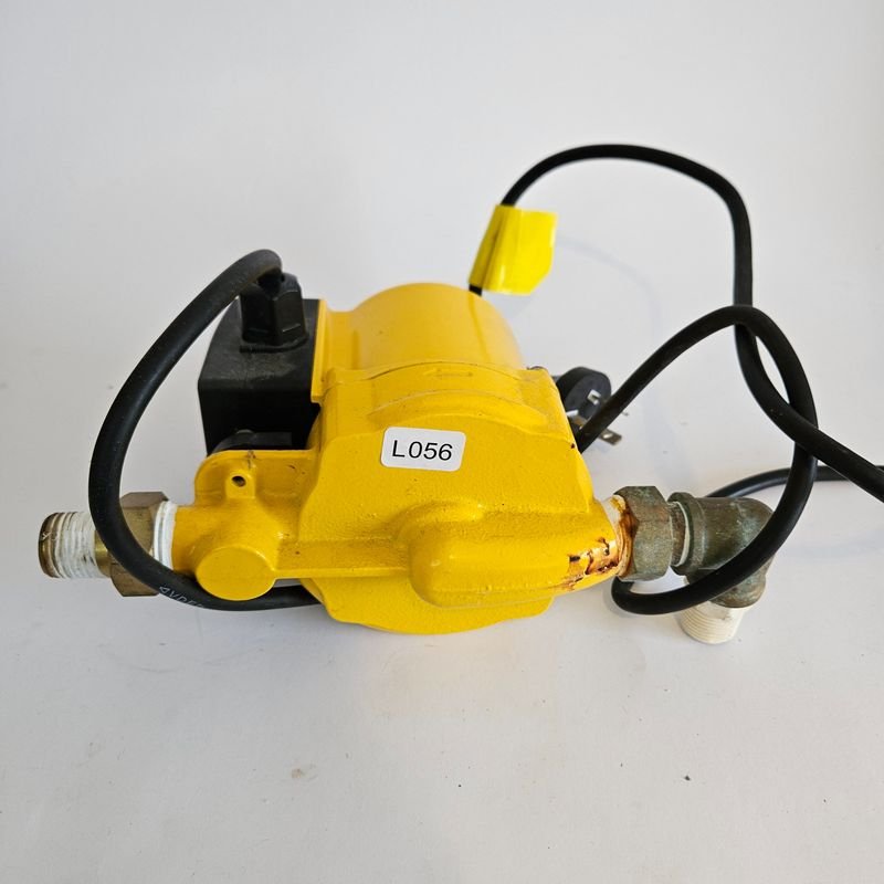 Item 875110 - Image 4