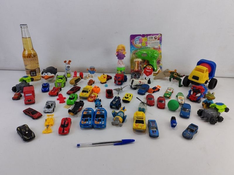 Item 877339 - Image 1