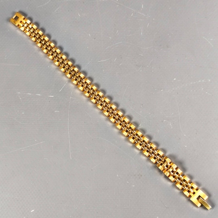 Item 16360 - Image 2