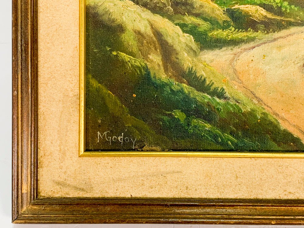 Item 486667 - Image 2