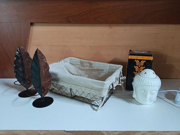 Item 1177723 - Image 0