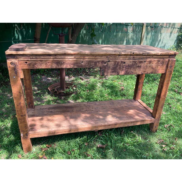 Item 2104991 - Image 3