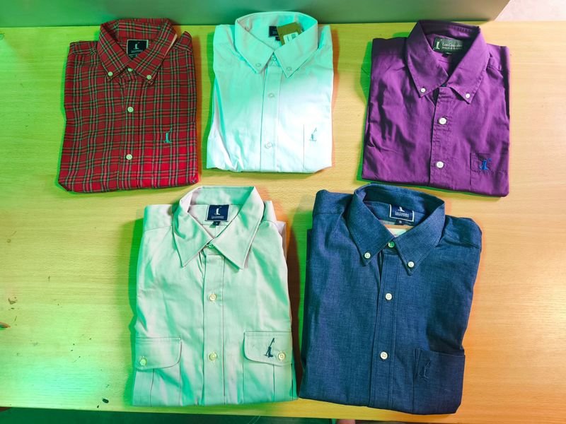 Item 843623 - Image 0