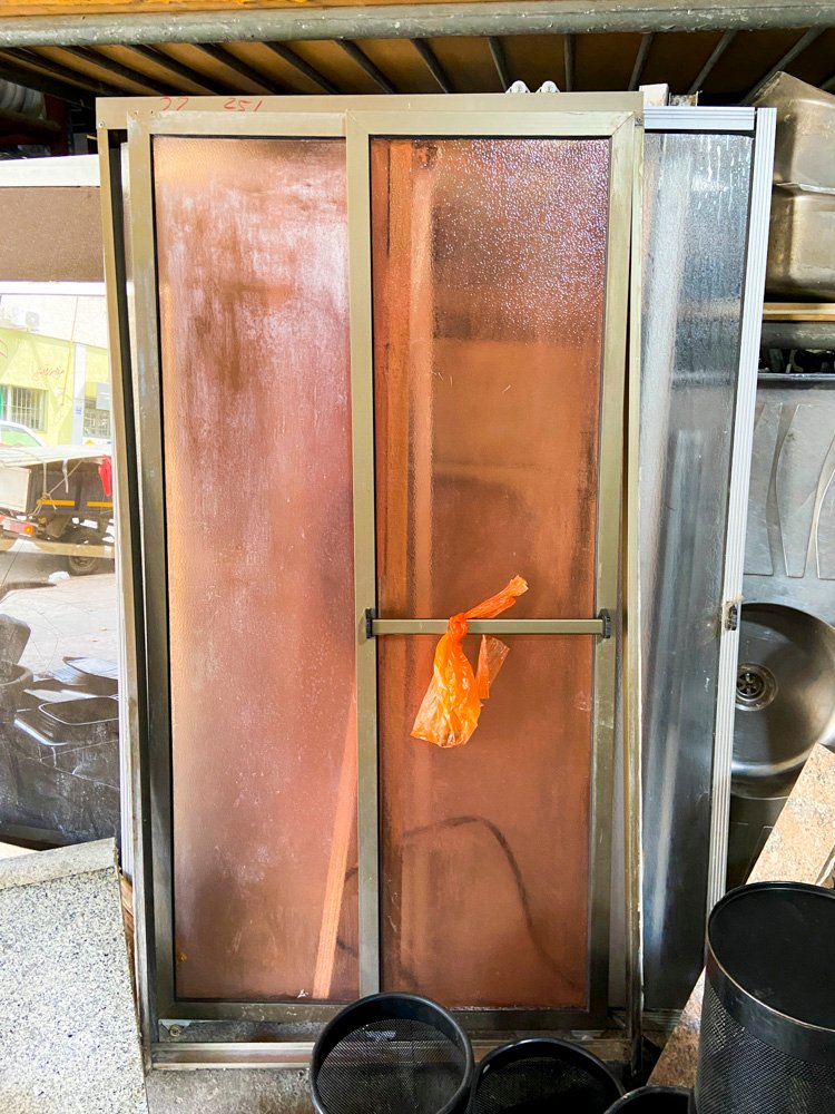 Item 499811 - Image 0