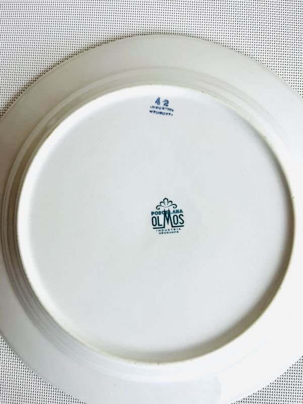 Item 873071 - Image 2