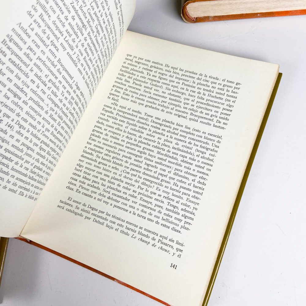 Item 489234 - Image 7