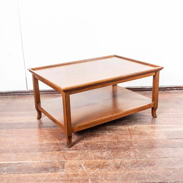 Item 2097476 - Image 0