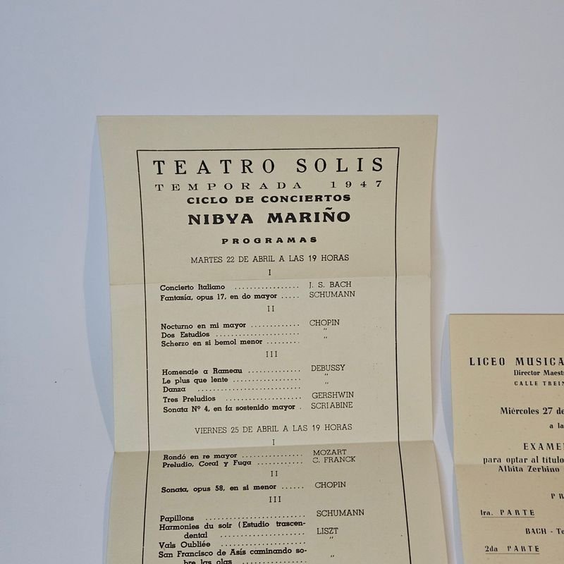 Item 850561 - Image 1