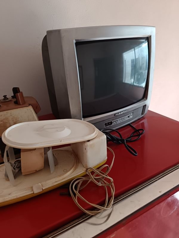 Item 926938 - Image 4