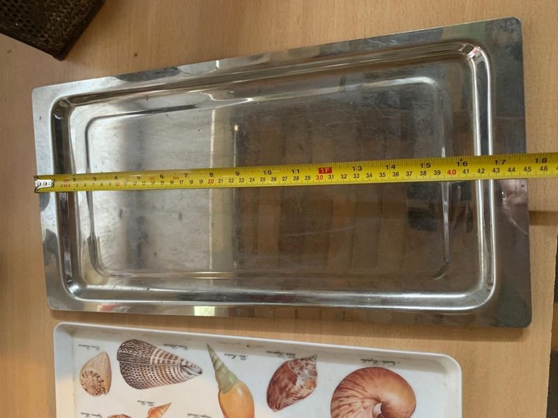 Item 894827 - Image 1