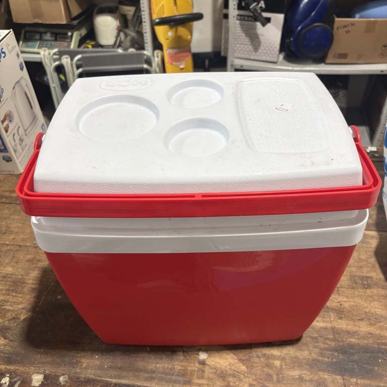 Item 2113238 - Image 1