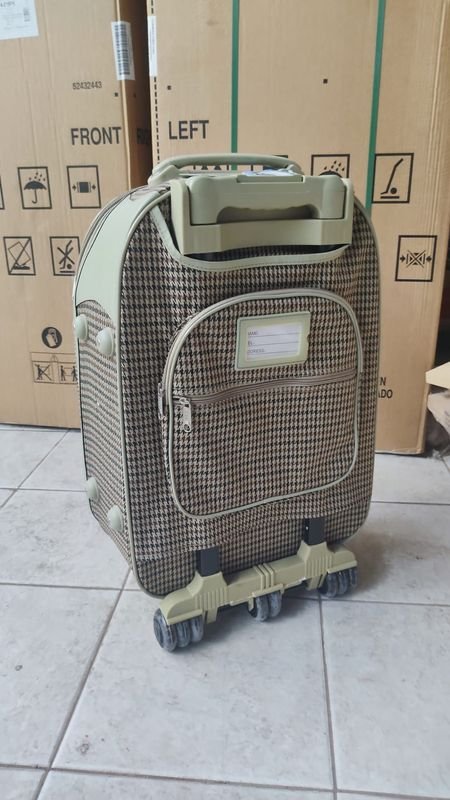 Item 880507 - Image 2