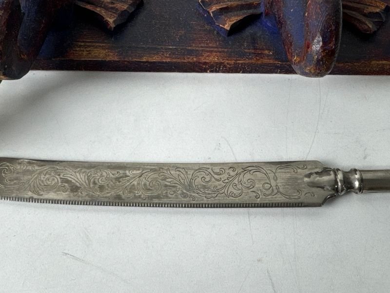 Item 879620 - Image 3