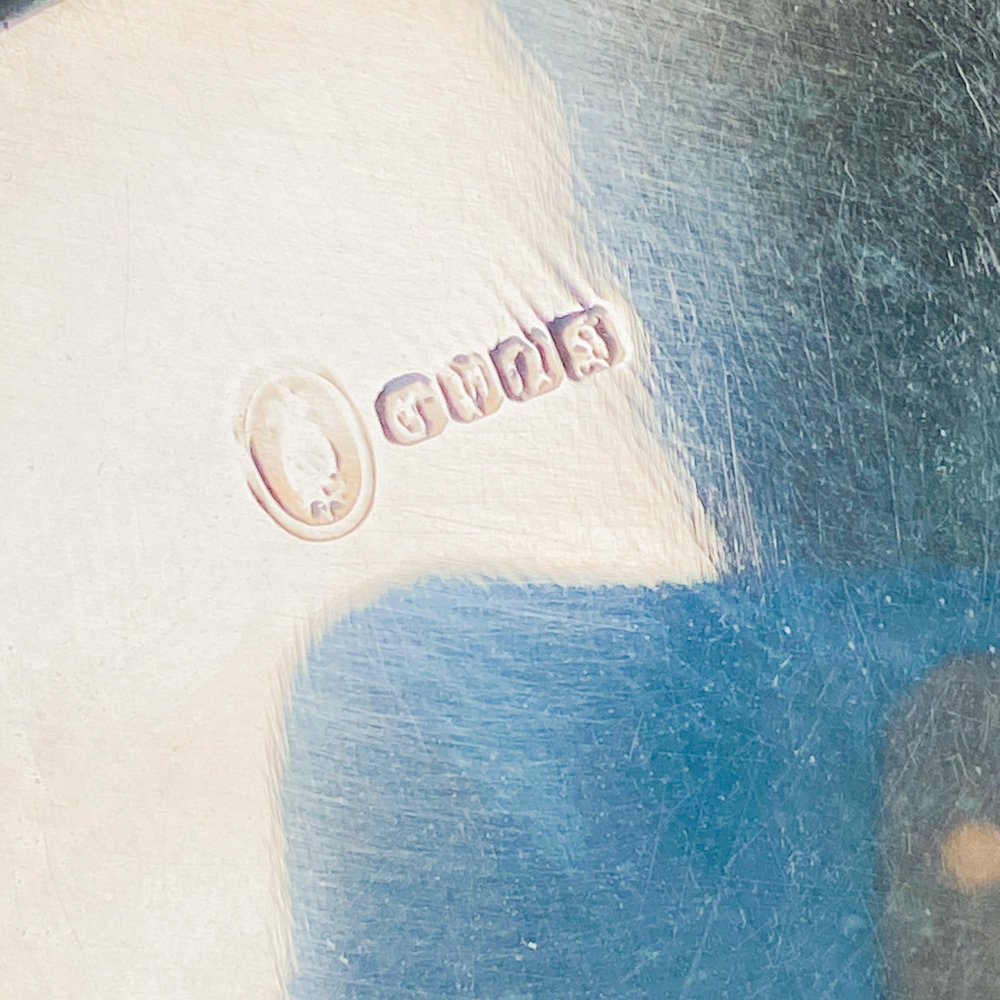 Item 504348 - Image 5