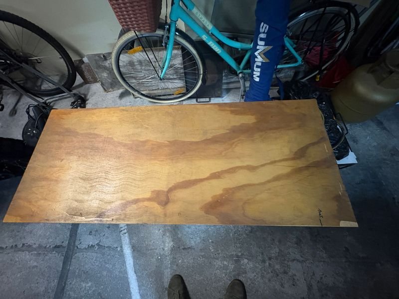 Item 898123 - Image 4