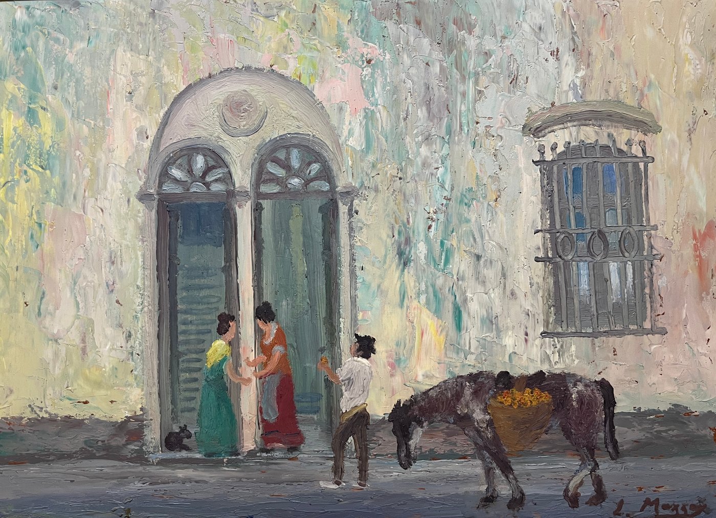 Item 489073 - Image 1