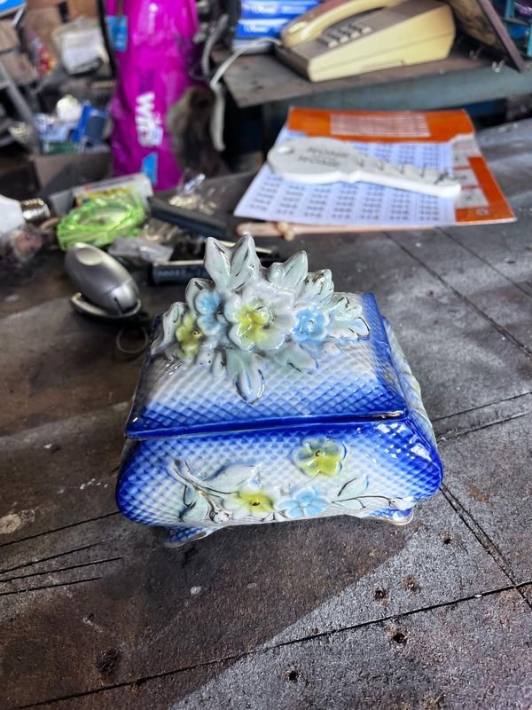 Item 876173 - Image 1