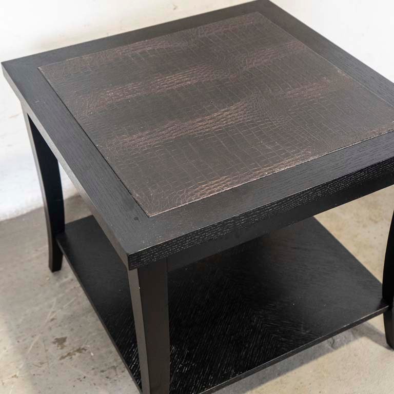 Item 2106279 - Image 1