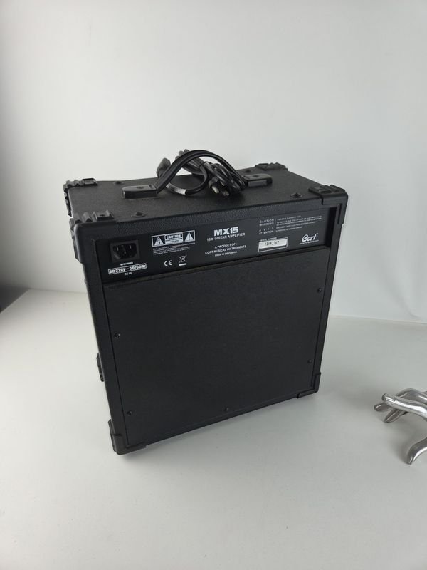 Item 871927 - Image 2