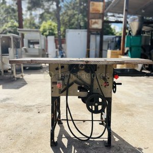 Item pieza-827da5ba - Image 0