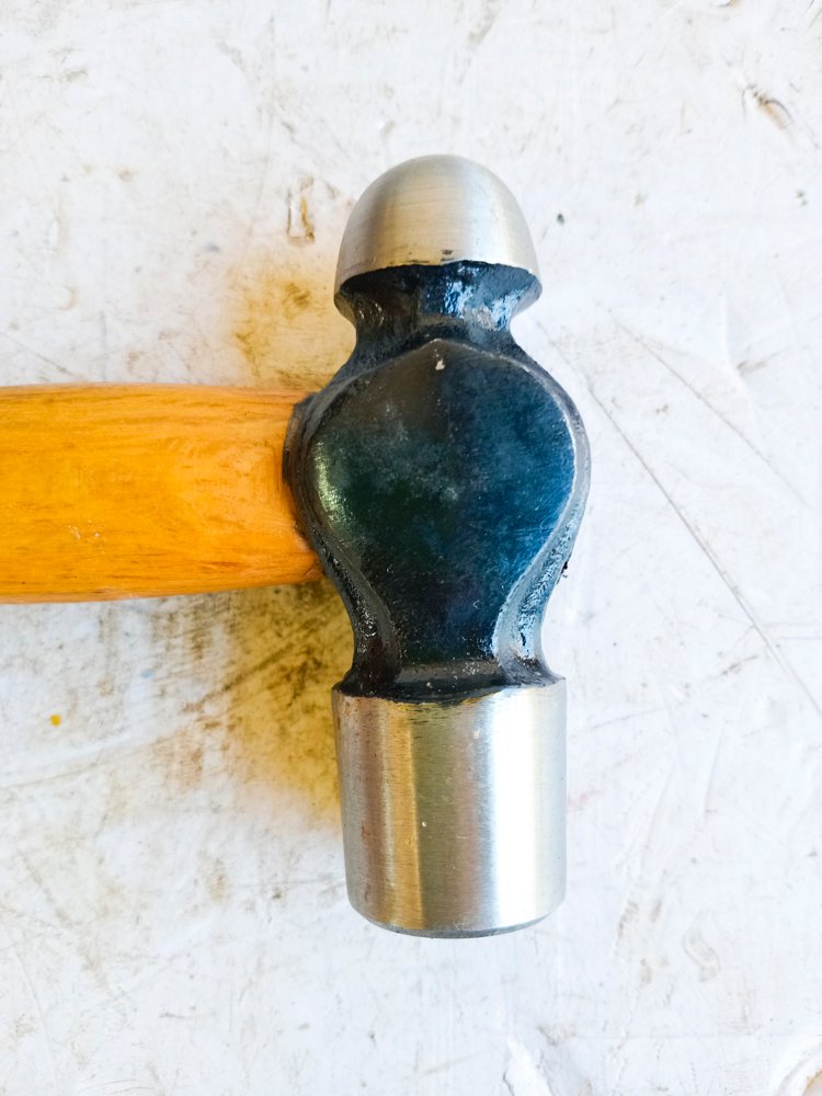 Item 489624 - Image 1