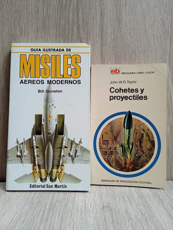 Item 883947 - Image 0