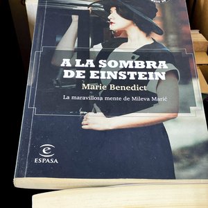 Lote de Diecinueve Libros Variados - imagen 3