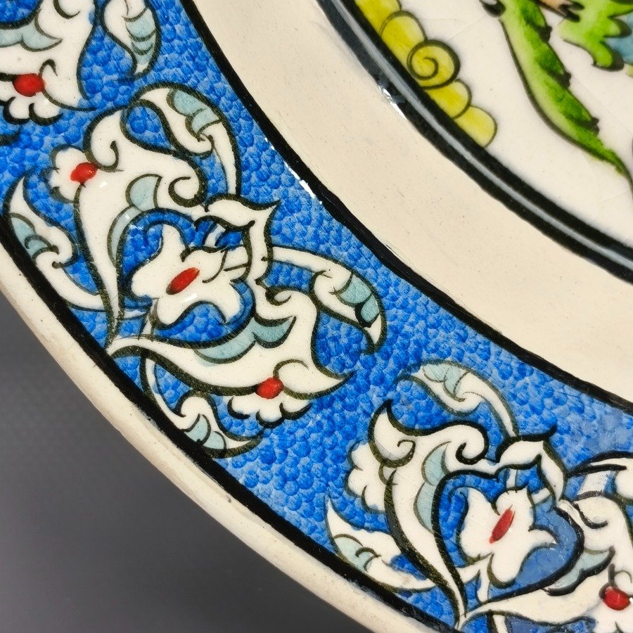 Item 18783 - Image 12