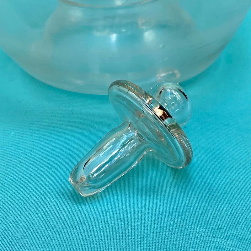 Item 852415 - Image 1