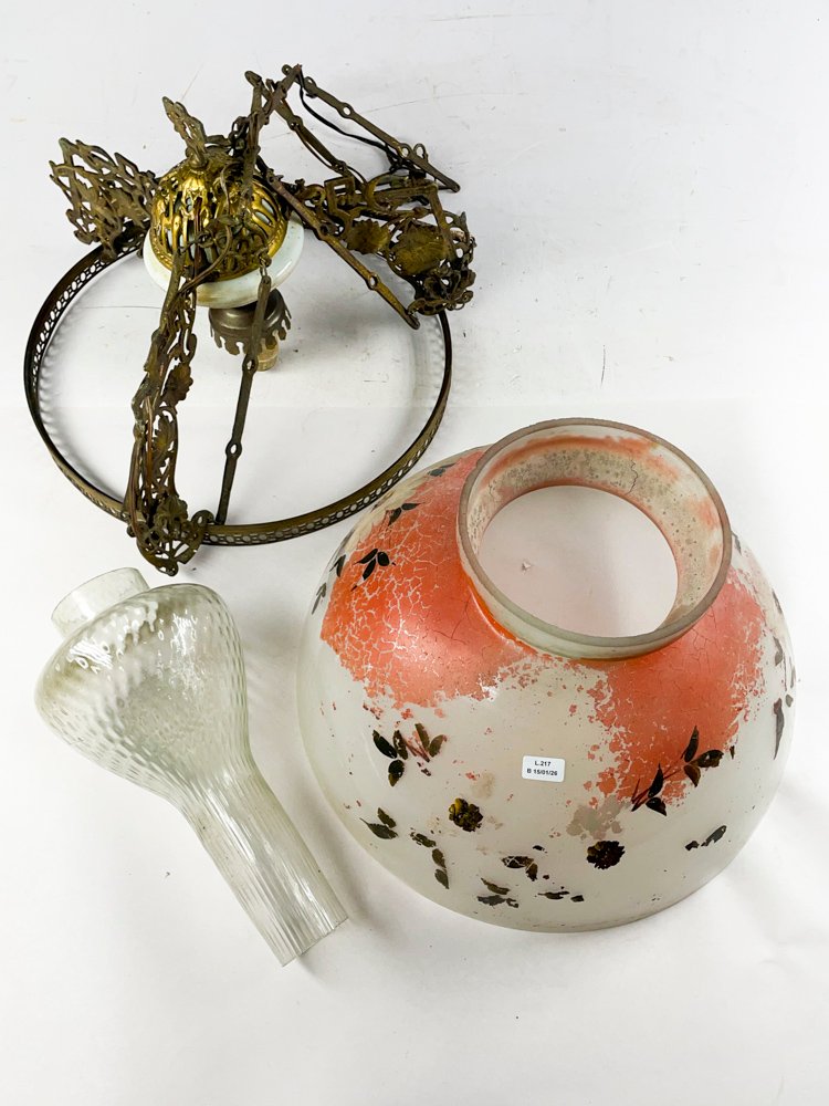 Item 487719 - Image 2