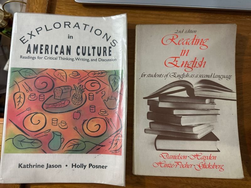 Item 926345 - Image 0