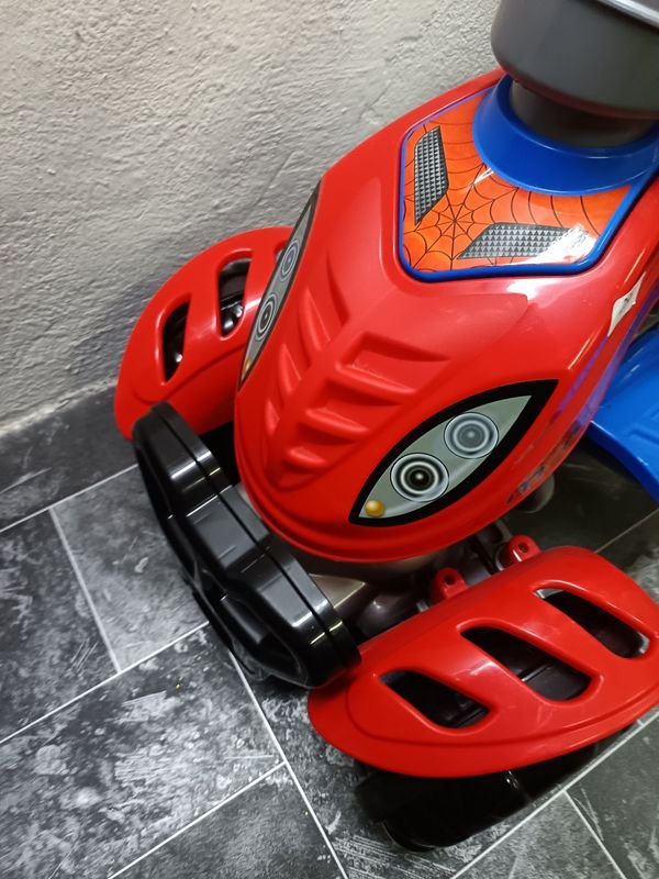 Item 896596 - Image 2