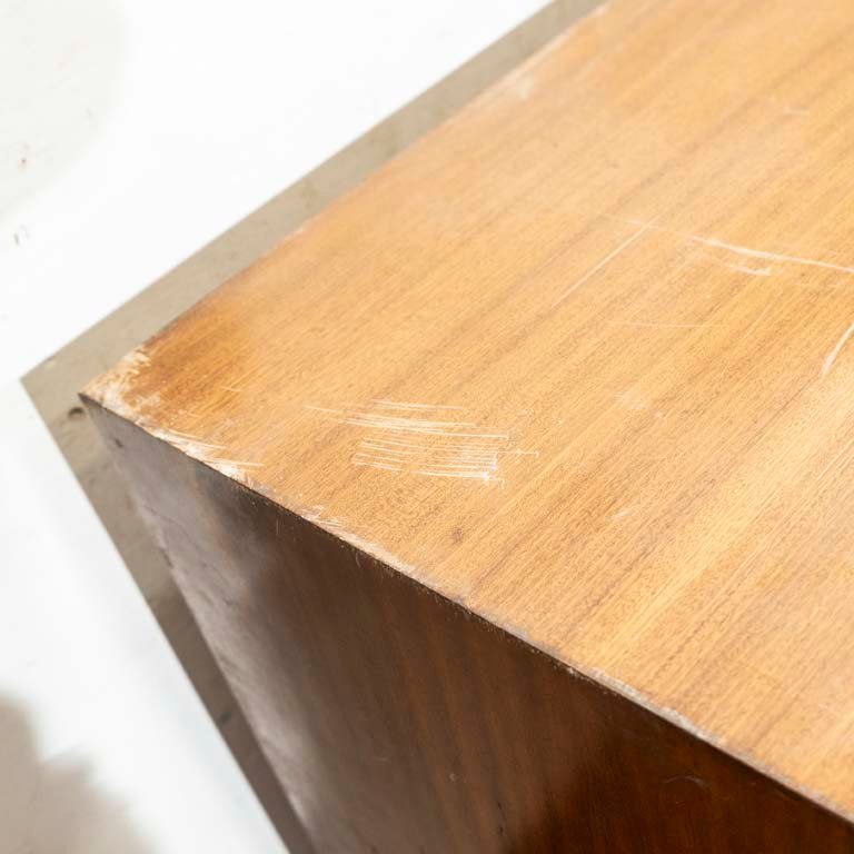 Item 2104494 - Image 1