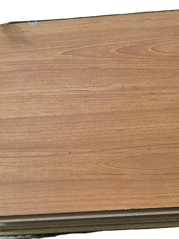 Item 866159 - Image 0