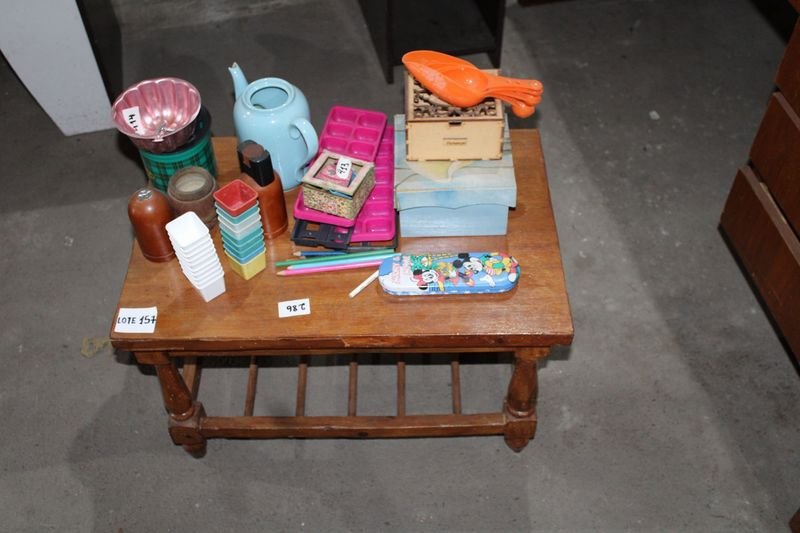 Item 856091 - Image 0