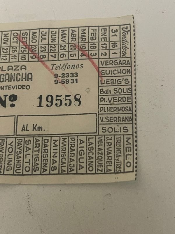 Item 853230 - Image 2