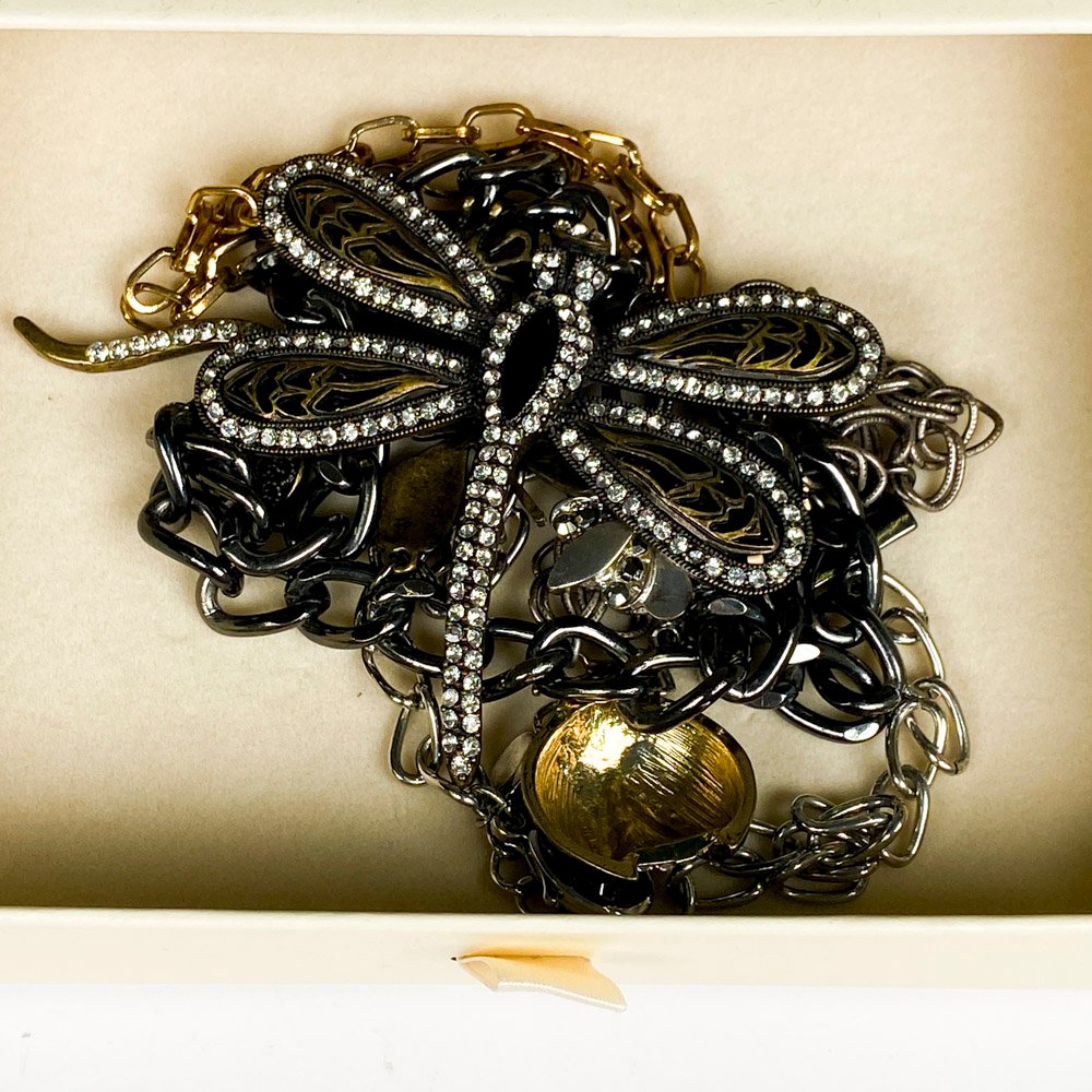 Item 496468 - Image 2