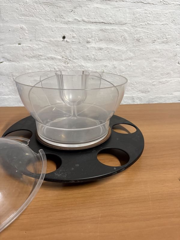 Item 876128 - Image 1