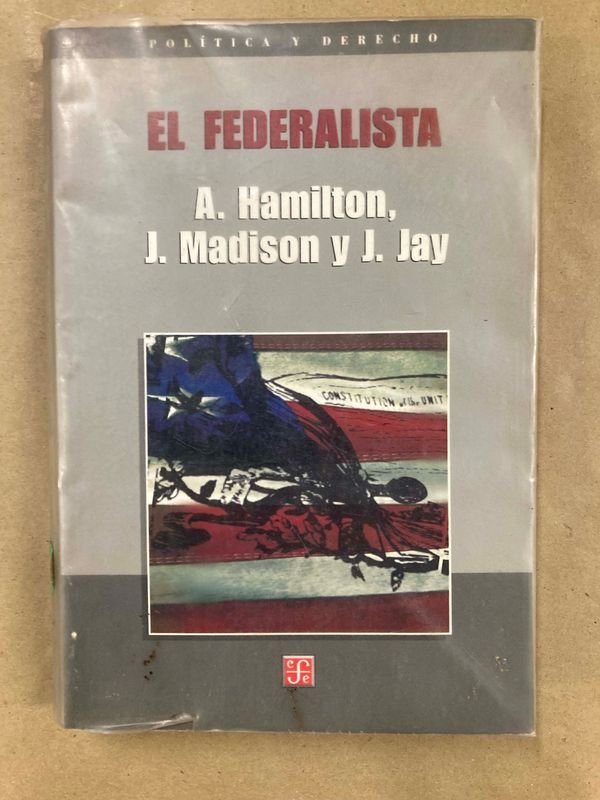 Item 871564 - Image 0